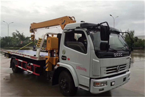 东阳24小时道路救援服务