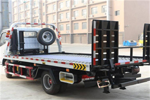 东阳24小时道路救援电话