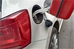 东阳24小时救援车收费标准