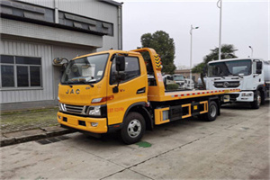 东阳车辆公路救援