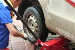 东阳附近拖车24小时服务热线电话