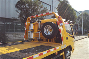 东阳附近汽车搭电救援电话