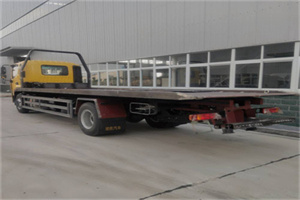 东阳24小时公路救援电话