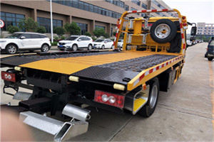 东阳24小时汽车送油服务公司