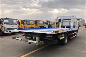 东阳汽车救援补胎