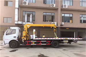 东阳附近汽车轮胎更换