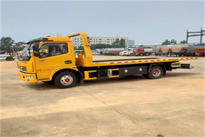 东阳高速公路汽车救援电话