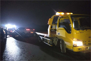 东阳24小时车辆搭电联系电话