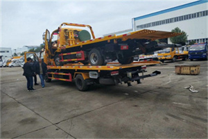 东阳同城汽车补胎