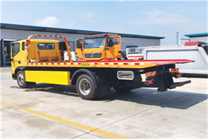 东阳附近吊车电话